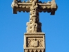 Camino Torres