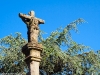 Camino Torres