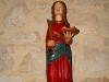 Camino Torres