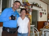 sampaio-66