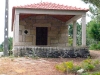 sampaio-89