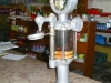 sampaio-95