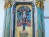 sampaio-179