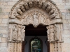 Camino Torres