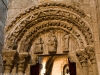 Camino Torres