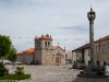Camino Torres