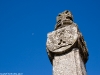 Camino Torres