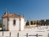 Camino Torres