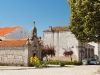 Camino Torres