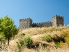 Camino Torres