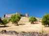 Camino Torres