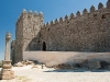 Camino Torres