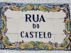 Camino Torres