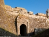 Camino Torres