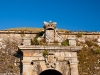 Camino Torres